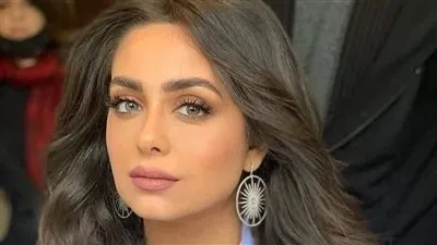 هبة مجدي تسافر إلى السعودية.. لهذا السبب