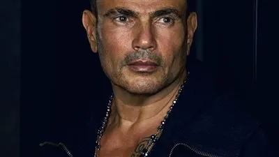 عمرو دياب يستعد لطرح أغنية جديدة عبر 