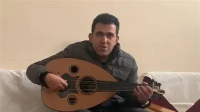 مغامرات الزيبق والمواطنة وبر الوالدين في 