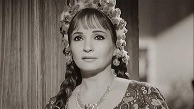 في ذكرى ميلادها.. تعرف على أمنية شادية التي لم تحققها قبل وفاتها 