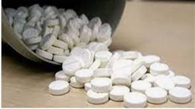 بحوزته عقارى 