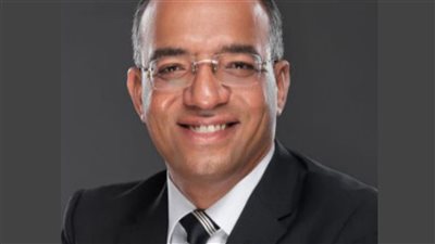 رئيس لجنة الصحة والسكان بالشيوخ: الزيادة السكانية أهم تحدي يواجه شعب مصر