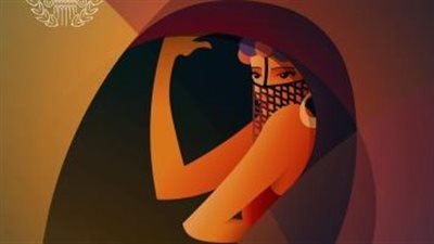 16 فبراير الجاري.. انطلاق فعاليات الدورة التاسعة من مهرجان الإسكندرية للفيلم القصير 