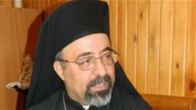 الكاثوليكية تعلن عن تفاصيل أسبوع الصلاة العالمى 