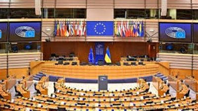 البرلمان الأوربي: بعثة الاتحاد الأوروبي تبدأ عملها فى أرمينيا 20 فبراير الجاري