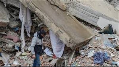 رويترز: مقتل 13 شخصًا في اشتباكات جرمانا في ريف دمشق