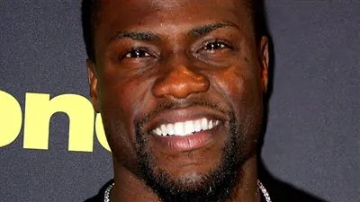 خلال أيام.. الكوميدي الشهير 