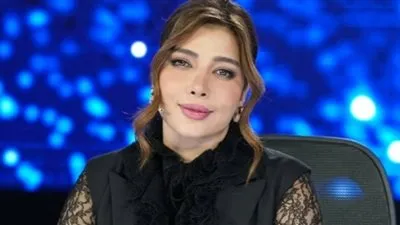 وجودك زهرة نشوفها.. أصالة نصري تشكر دبي على حفل أمس