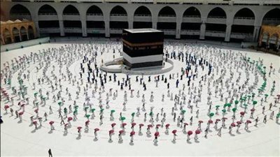 ما هي الأوراق المطلوبة لعمرة رجب 2023 وخطة الأسعار؟