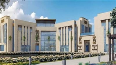 أبرزها الحقوق.. كيف يسير تنسيق الكليات 2023 داخل الجامعات الأهلية؟ 