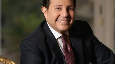 هاني شاكر: أتمنى من اتحاد كرة القدم تطبيق عقوبة كهربا