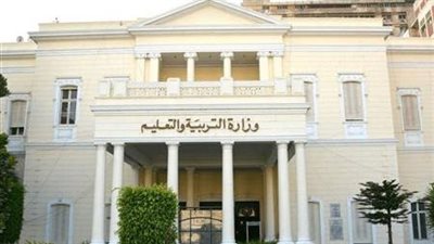 11 قرارا من التربية والتعليم حول الفصل الدراسي الثاني.. تعرف عليها