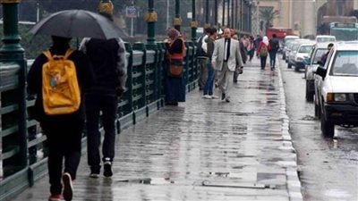 لمواجهة برودة الطقس.. 7 مشروبات وأطعمة 