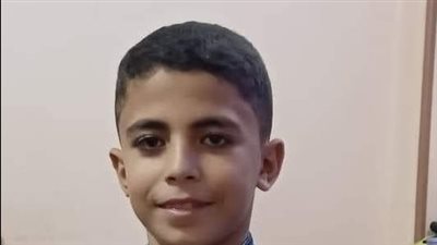 التفاصيل الكاملة لمقتل طفل الصف حرقًا بالبنزين على يد سائق توك توك