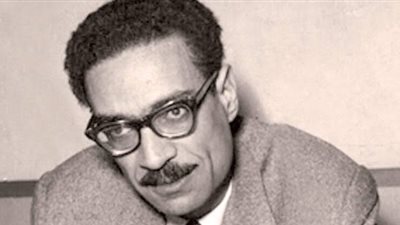 حصل على وسام الجمهورية وكتب أكثر من ألف أغنية وتعاون مع العندليب وكوكب الشرق.. محطات  الشاعر مرسي جميل عزيز  في ذكرى وفاته