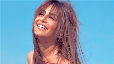 دراما رمضان 2023.. منة فضالى تروج لـ 