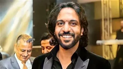 بهاء سلطان يطرح أغنية 