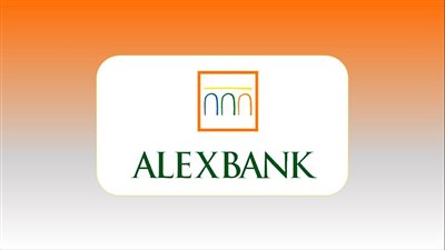 فروع بنك الإسكندرية محافظة الغربية.. خدمة العملاء وعناوين وأرقام التليفونات