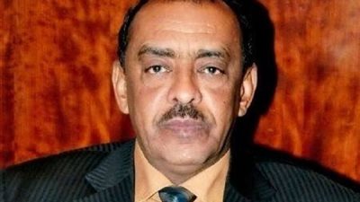 وزير الخارجية الروسي: ندعم الجهود المبذولة للاستقرار في السودان