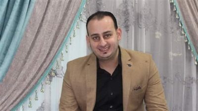 «مجدي» يتبرع لشقيقه بكليته بعد معاناة كبيرة مع المرض بالدقهلية