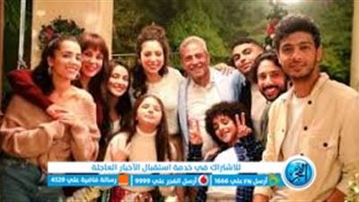 بعد دخوله البيت المصري وتصدره التريند.. قصة مسلسل 