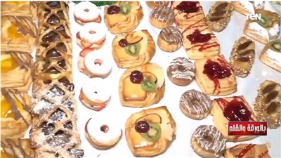 مدير الجودة بـ 