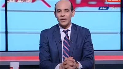 محمد موسى: خطة الترهيب والتغييب التي تتبناها جماعة الإخوان لن تتوقف إلا بالوعي