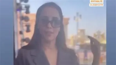 بلقيس تعلن عن مبادرتها بتبرع أجر حفلها بدبي للمتضررين من الزلازل في تركيا وسوريا