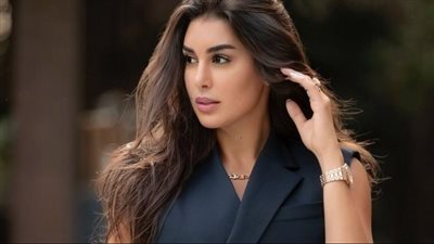 ياسمين صبري تتخذ موقفاً مفاجئاً من طليقها.. لهذا السبب مطلوبة على جوجل 