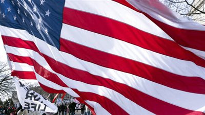 بعد ضغوط أمريكية.. البرازيل ترجئ موعد رسو سفينتين حربيتين إيرانيتين