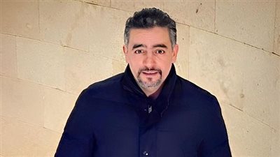 تفاصيل شخصية هاني سلامة في مسلسل 