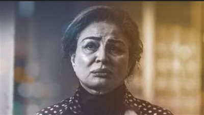 الخميس ٢٣ فبراير حظر تجول بنادي سينما المرأة