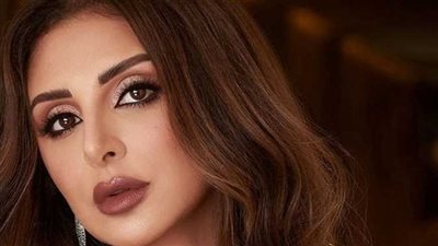 بإطلالة كلاسيكية.. أنغام تتألق في أحدث ظهور لها