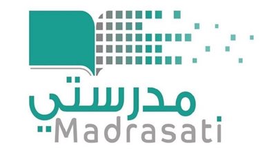 رابط منصة مدرستي تسجيل دخول madrasati 1444 الصفحة الرئيسية وشرح تحضيري للمعلمين