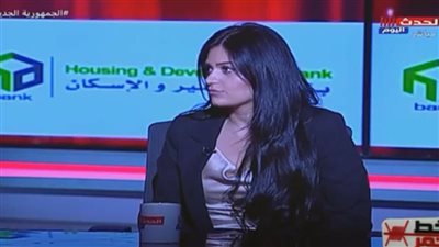 عاجل.. أول ظهور إعلامي لـ صاحبة قضية الزواج الشفهي من الشيخ عبدالله رشدي وتكشف مفاجاة