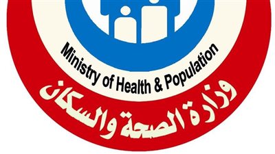 الصحة تكشف تفاصيل فحص 4.4 مليون طفل ضمن مبادرة الكشف المبكر لضعاف السمع (فيديو)