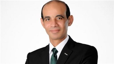 محام: الفاتورة الضريبية تحمي المواطن من غش التسوق الإلكتروني