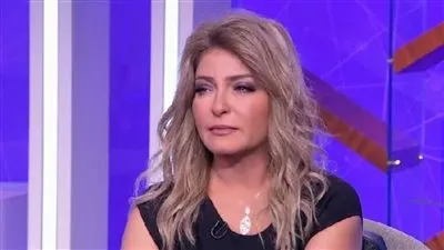 بعد نقلها إلى المستشفى.. علا غانم تعاني من 3 إصابات خطيرة (تفاصيل)