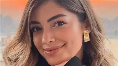 بمكياج صاخب.. ليلى زاهر تخطف الأنظار في أحدث ظهور لها