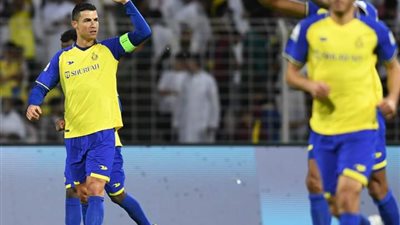 تعرف على جدول ترتيب الدوري السعودي للمحترفين 