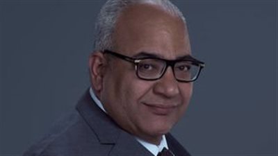 تعرف على شخصية بيومي فؤاد في فيلم 