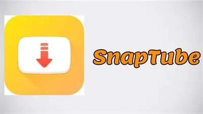 كيفية تحميل اغاني mp3 المفضلة لديك مجانا ومن جميع المنصات