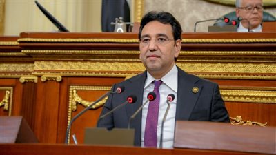 برلماني يطالب بالتصدي للذبح العشوائي.. ويقترح زيادة المعروض للعجول السودانية