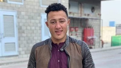 وفاة شاب بسبب بخار الماء أثناء الاستحمام في الغربية