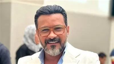 محمد رجب يظهر ضمن أحداث مسلسل 
