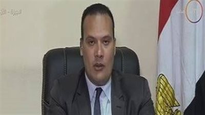 الزراعة: مؤتمر الأمم المتحدة يهدف لتوحيد الجهود للوصول لأمن غذائي مستدام (فيديو)