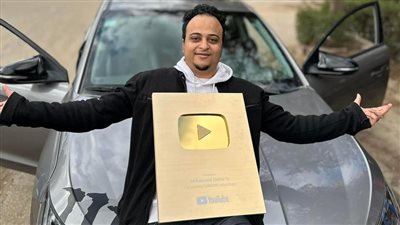 الفنان محمد عبده يستعد لـ 