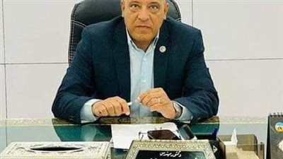 جامعة أسوان تستعد لاستقبال الفصل الدراسي الثاني بالإجراءات الاحترازية