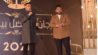  21 فبراير انطلاق الدورة الثالثة من مهرجان 'الأفضل ما بين الأفضل'