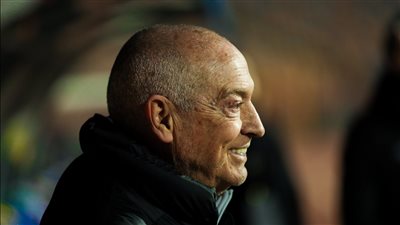 آخرها الخروج الأفريقي.. 5 إخفاقات لـ فيريرا في ولايته الثانية مع الزمالك 